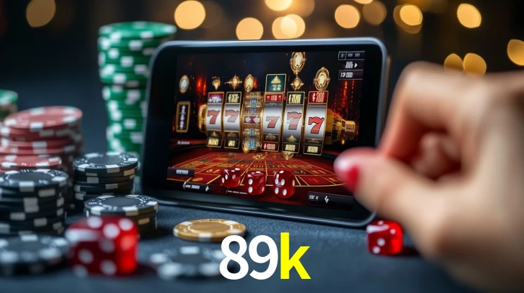 Statistics 89k