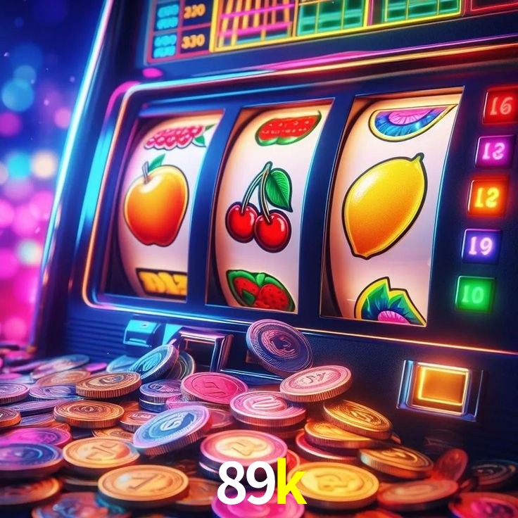 Experiência VIP 89k