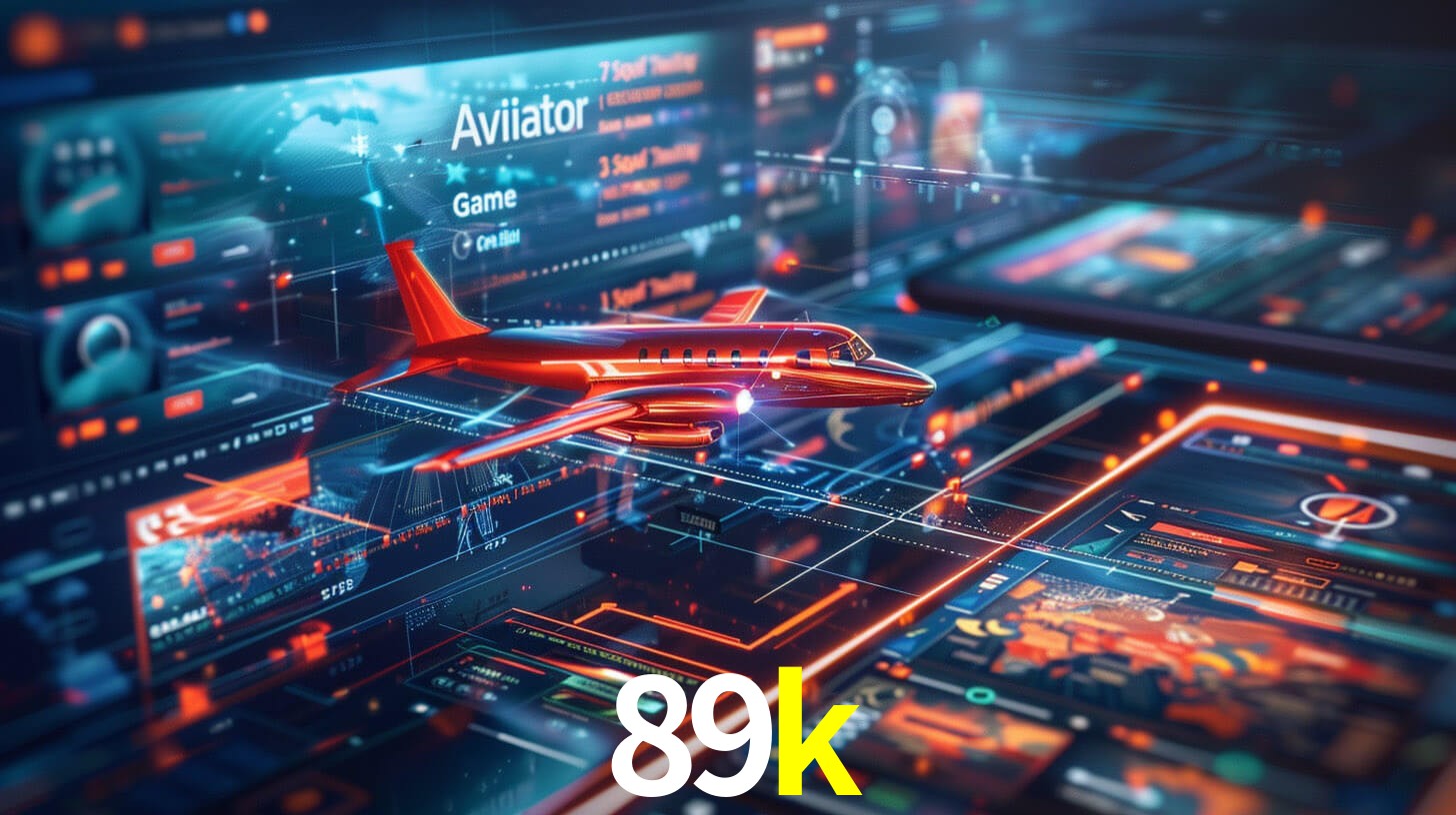 App 89K.COM