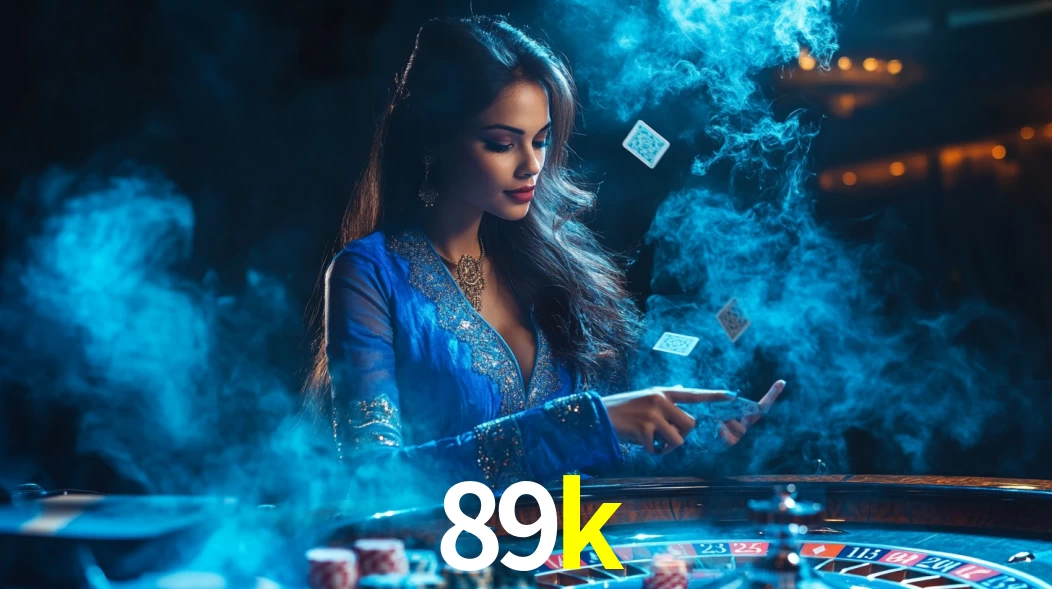 89k.com