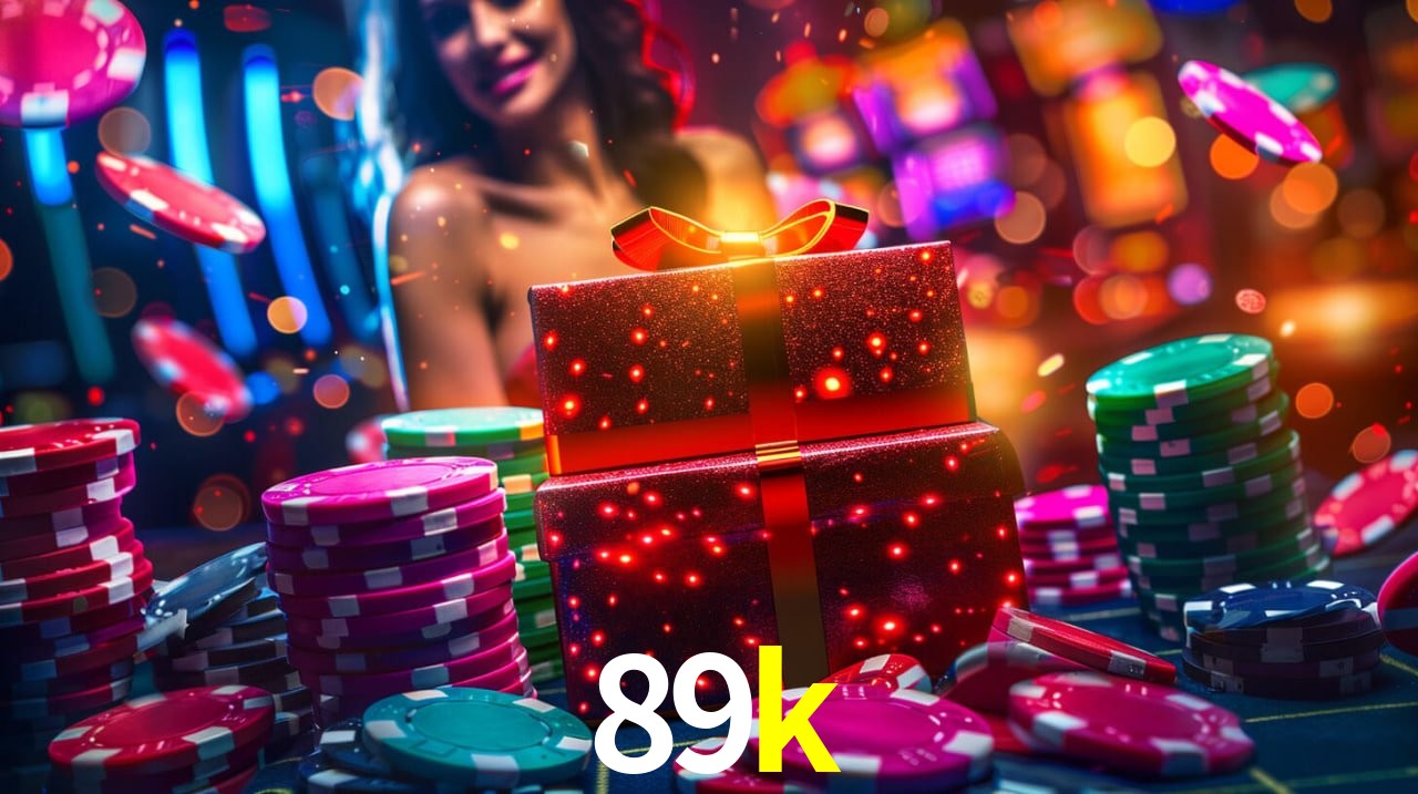89k.com
