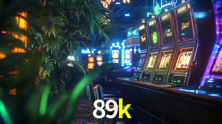 Player Reviews 89k