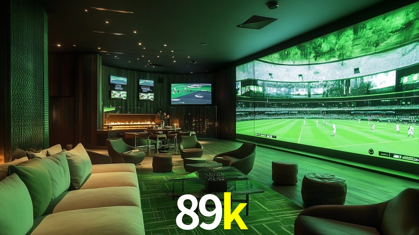 Live Casino 89k