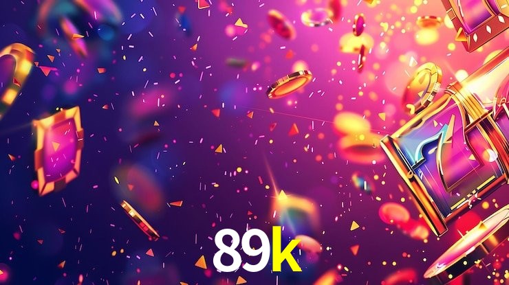 89k