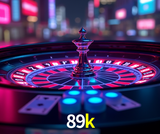 89k