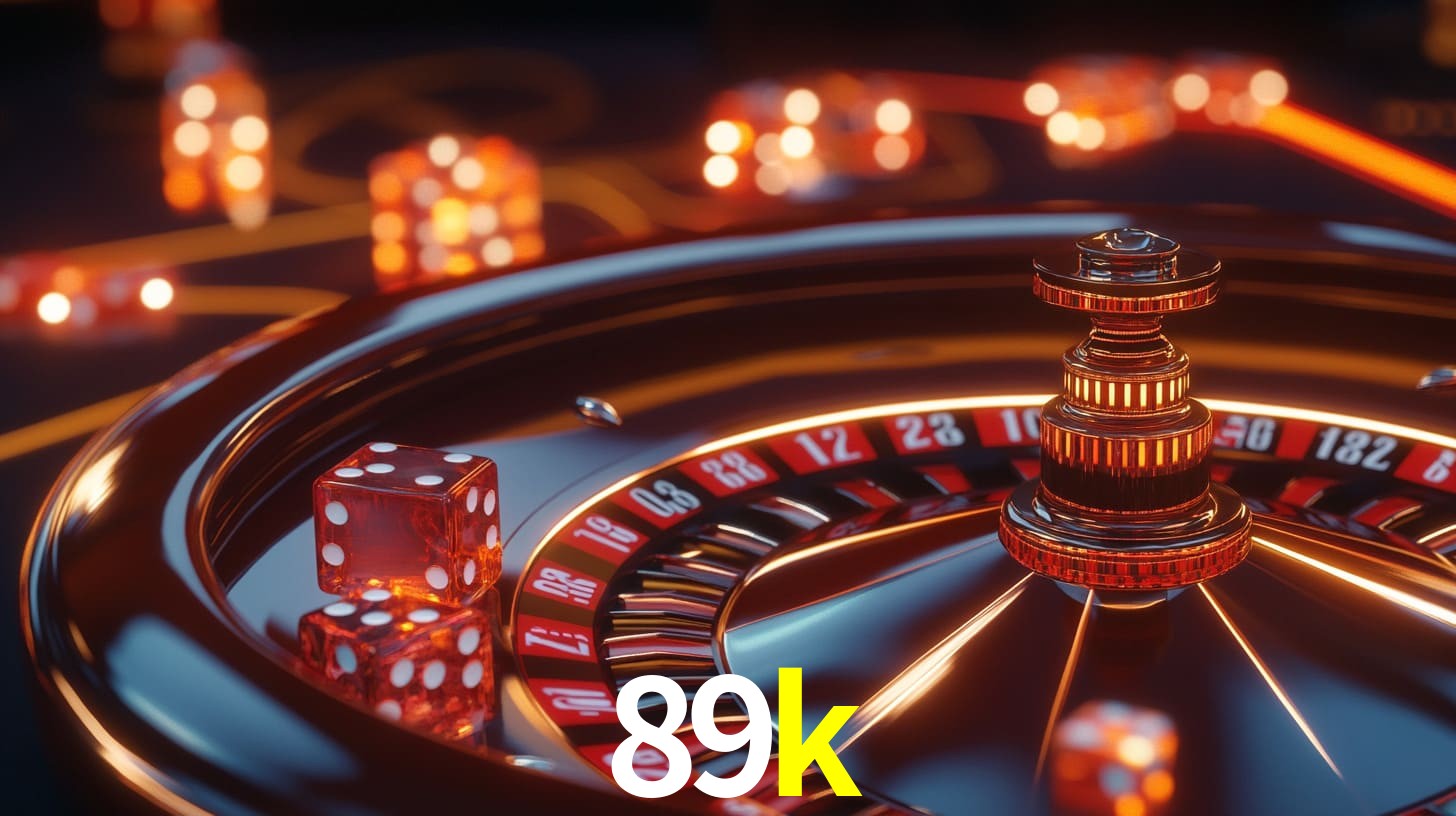 Games Directory 89k