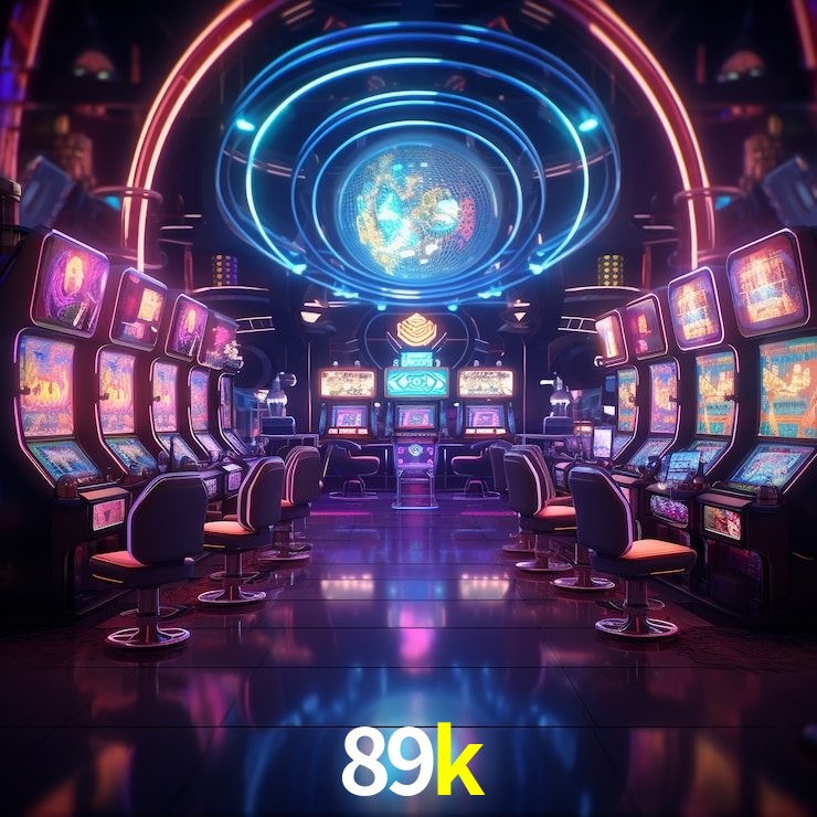 89k,89k.com
