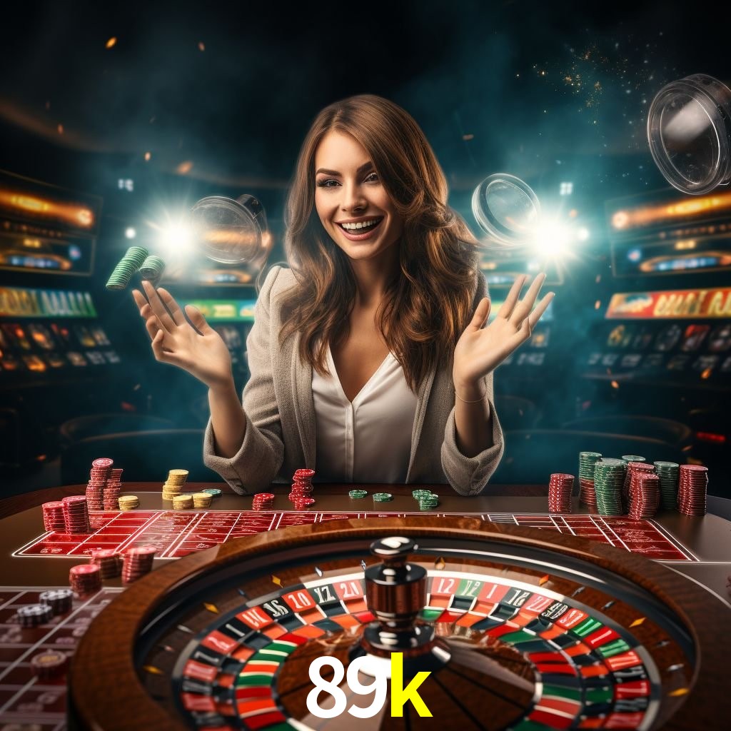 Crash Games Statistics 89k