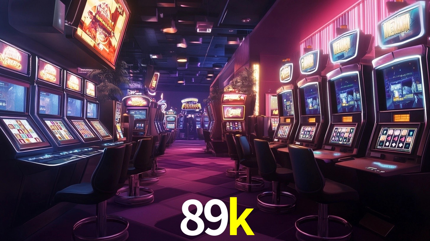 Basketball Betting 89k