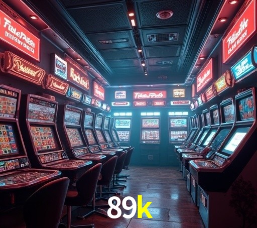 89k