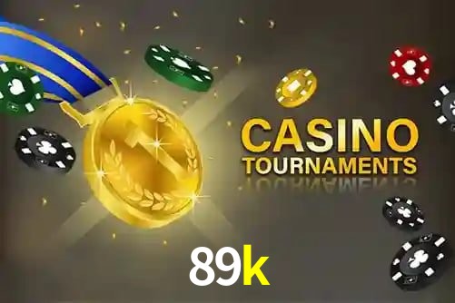 89k,89k.com