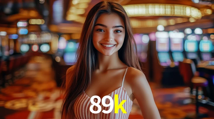Sports Statistics 89k
