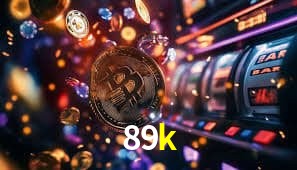 89k,89k.com