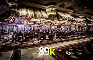 89k