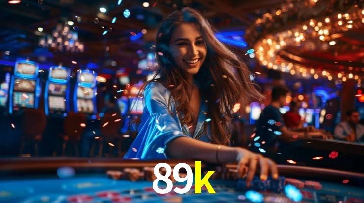 API Integration 89k