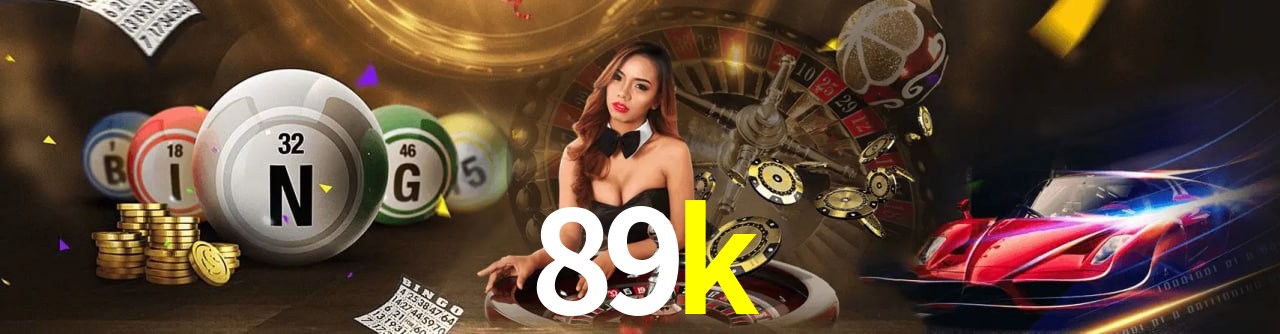 89k,89k.com