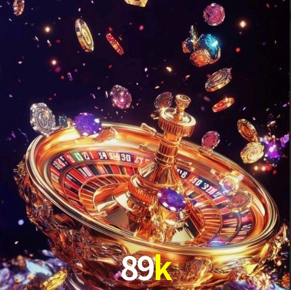 89k bet