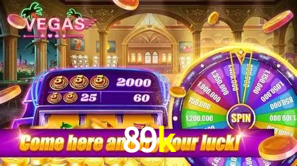 89k bet