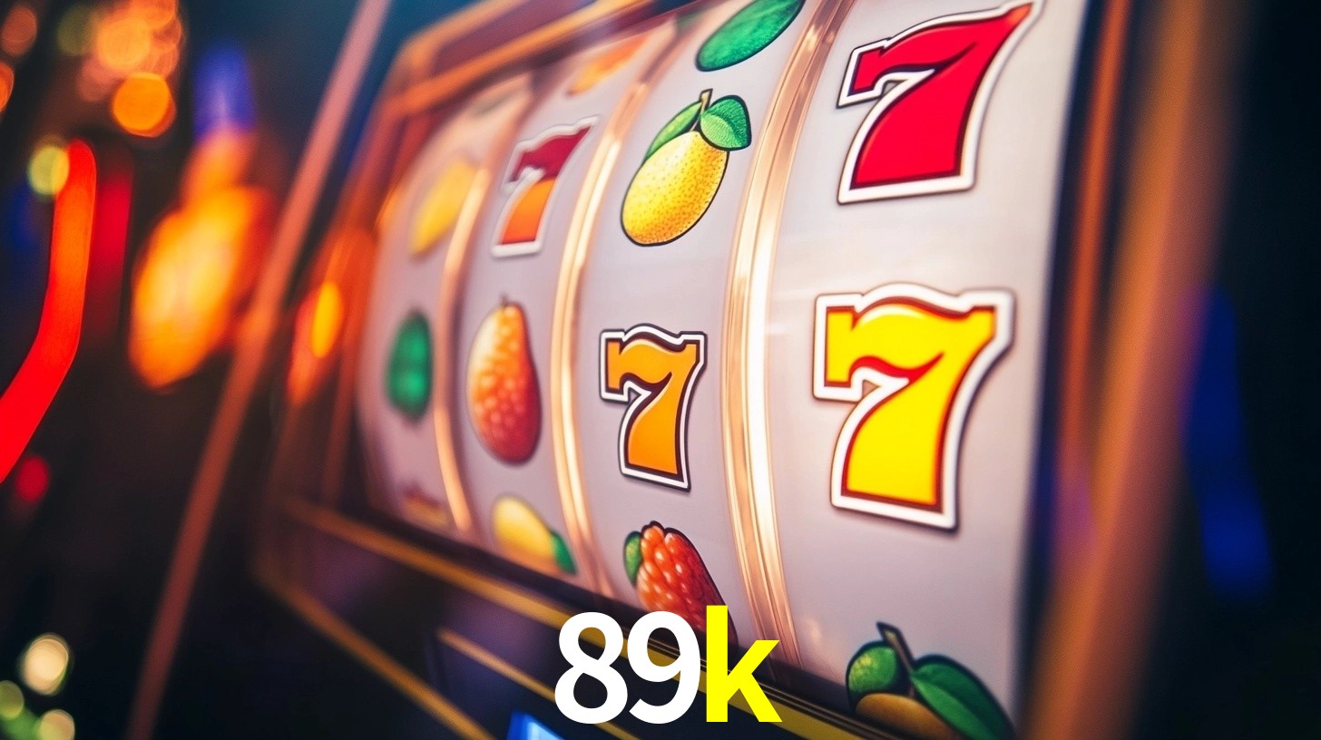 Football Betting 89k