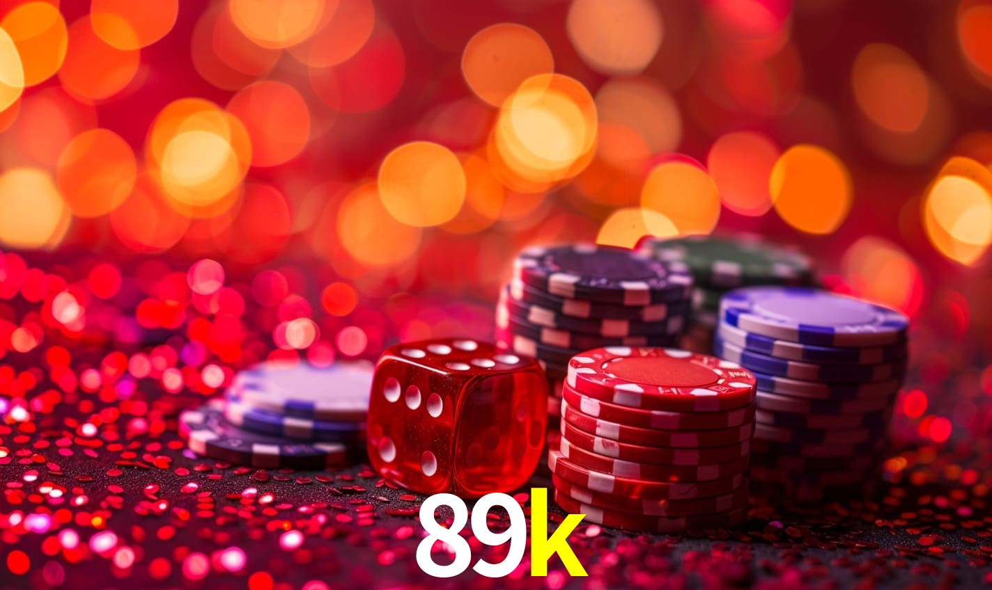 89k: Jogue Crash e Experimente Alta Recompensa Instantânea