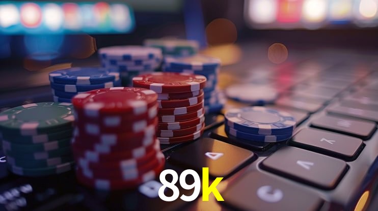 Promoção Relâmpago 89k