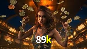 Weekend Specials 89k