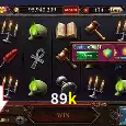 A Revolução dos Jogos Mobile: Diversão na Palma da Mão