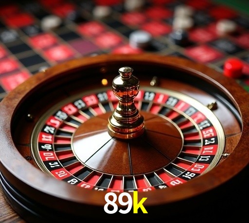 89k.com