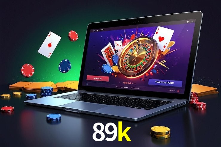  89k.com