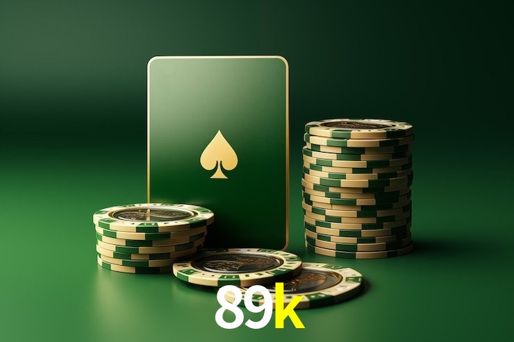 Secure Login 89k