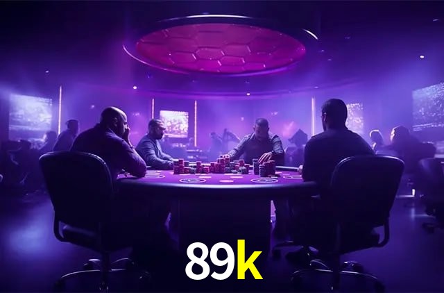 Avaliações dos Jogadores 89k