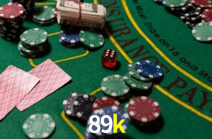 Instant EasyPaisa 89k