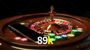 Quick Registration 89k